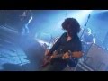 Claw Boys Claw live - Rockpalast