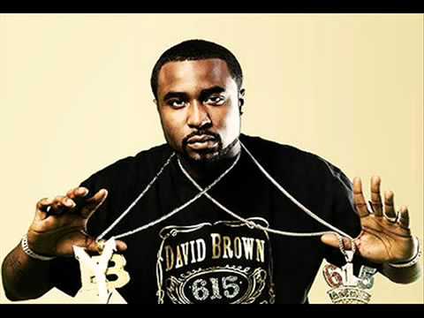 young buck feat masspike miles - millionaire lyrics new