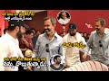 Jr NTR Hilarious Conversation with Prashanth Neel about Prabhas Salaar Movie | NTR 30 Muhurtham | FC