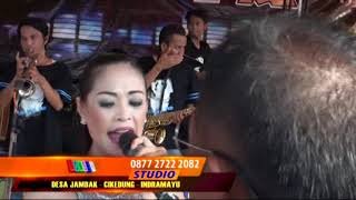 Download lagu TOANG PINDANGAN [ RULITA NADA ] LIVE DESA TUNGGULPAYUNG mp3