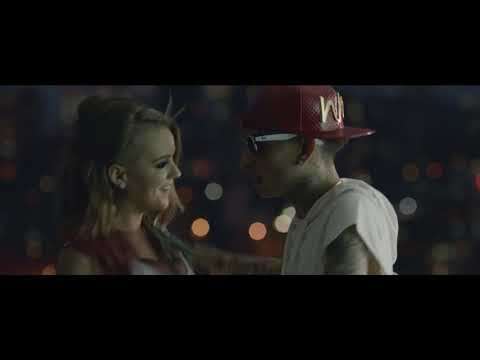 MC Guime - Eu Vim Pra Ficar (Videoclipe Oficial)