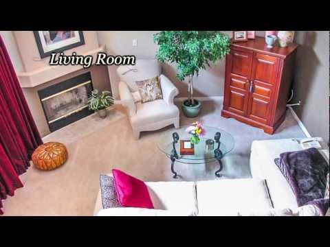 For Sale: 2 Bed 3 Bath Townhouse in Toluca Lake for $325,000