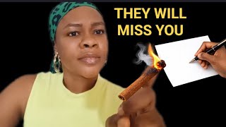 Download lagu Bakar Kayu Manis di Malam Hari dan Lihat Apa yang Terjadi mp3 Download lagu Bakar Kayu Manis di Malam Hari dan Lihat Apa yang Terjadi mp3