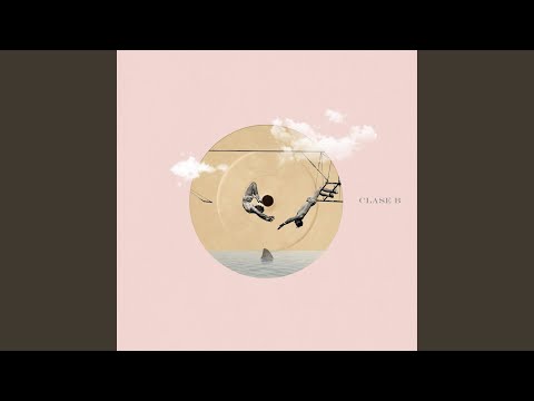 La viñuela (Freestyle)