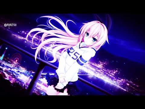Nightcore ~ Simple Plan Perfect ~ Nightcore
