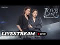 LIVESTREAM 1 FANMEET FAYE YOKO LOVE IS U 14 09 2024