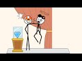 Mr Long Hand Weegoon 31 50 All Levels Gameplay Android IOS