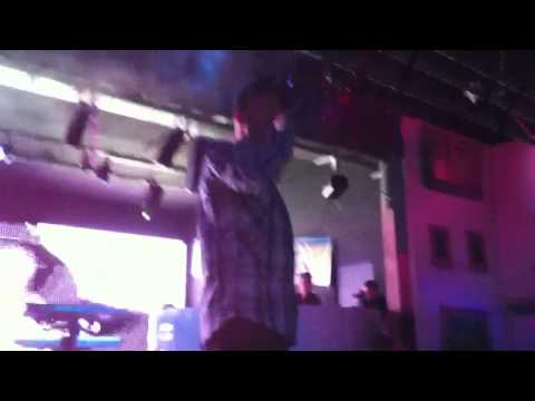 Ertug dhe Baif ne insomnia lozan