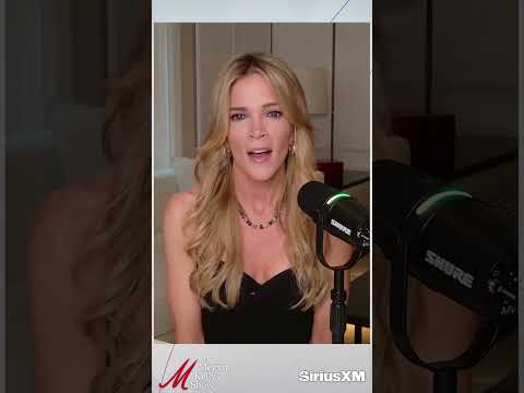 Megyn REVEALS How CBS Edited Actual Question to Hegseth on 