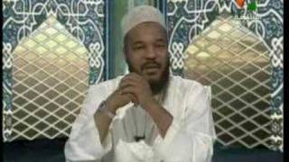 Euthanasia is Greek for "a good death." It has been defined as an act of killing a person by reasons of mercy. Euthanasia ...