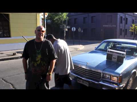 Tan Feliz-Rezonancia Soek Prod