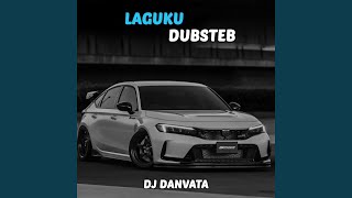 Download lagu Laguku Dubstep mp3