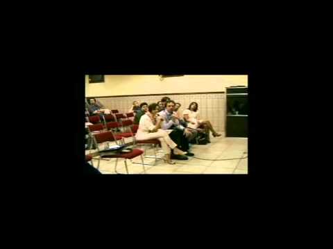 Biblioteca Central UFSC 02