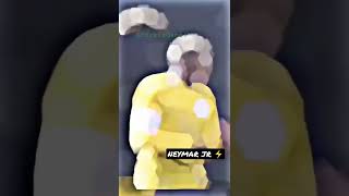 Download lagu Neymar Jr ❤️ Samba Dance ⚡ • Neymar Jr whatsapp status . mp3 Download lagu Neymar Jr ❤️ Samba Dance ⚡ • Neymar Jr whatsapp status . mp3