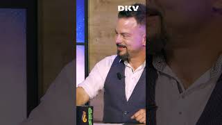 &quot;Todo empezó con el número Pi&quot; | Clara Grima ¿DeKéVa? #22