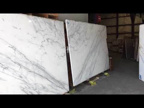 download lagu mp3 mp4 Calacatta Paonazzo Marble Counters, download lagu Calacatta Paonazzo Marble Counters gratis, unduh video klip Calacatta Paonazzo Marble Counters