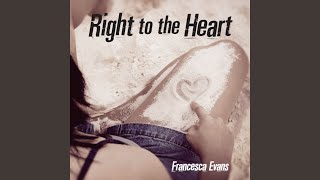 Back When We Were Beautiful