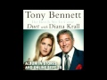 Tony Benett & Diana Krall - The Best Is Yet To ...