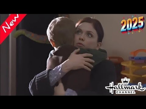 New Hallmark Movies 2025 - Best Hallmark Christmas 2025 - Great Hallmark Romance 2025 - Holiday 2025