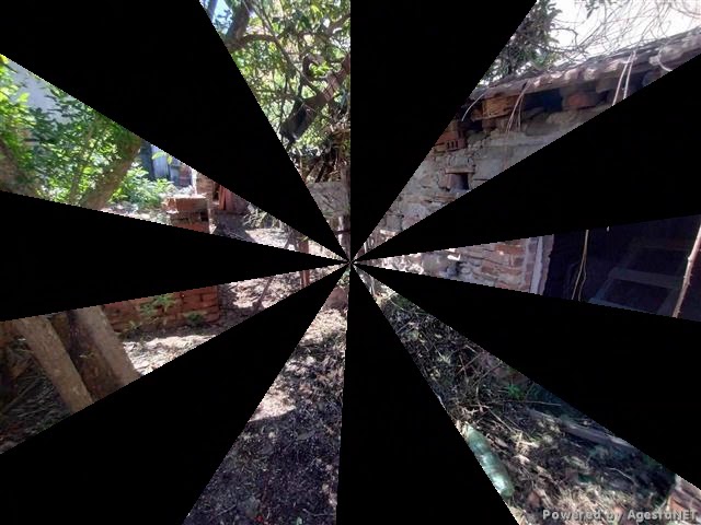 Casa singola in VENDITA LUNGOMARE SPADAFORA