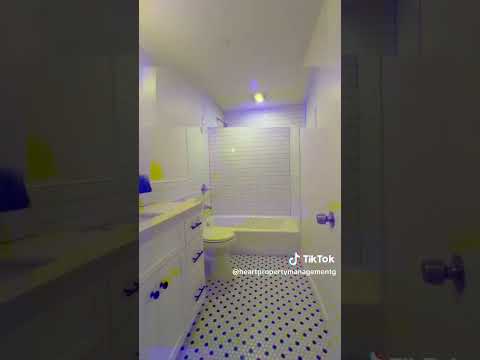 LB1162 - Video 2 of 2