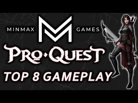 Azalea vs. Chane | ProQuest Top 8 Gameplay Analysis | Flesh and Blood TCG