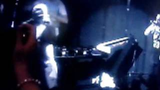 Kane oti kano remix by dj rico & komi x