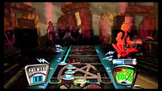 Download lagu Guitar Hero 2 - 'Beast and the Harlot' Expert 100% FC (481,761) mp3 Download lagu Guitar Hero 2 - 'Beast and the Harlot' Expert 100% FC (481,761) mp3