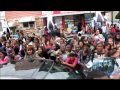 MINDLESS BEHAVIOR 1 GIRL IN BROOKLYN LIVE