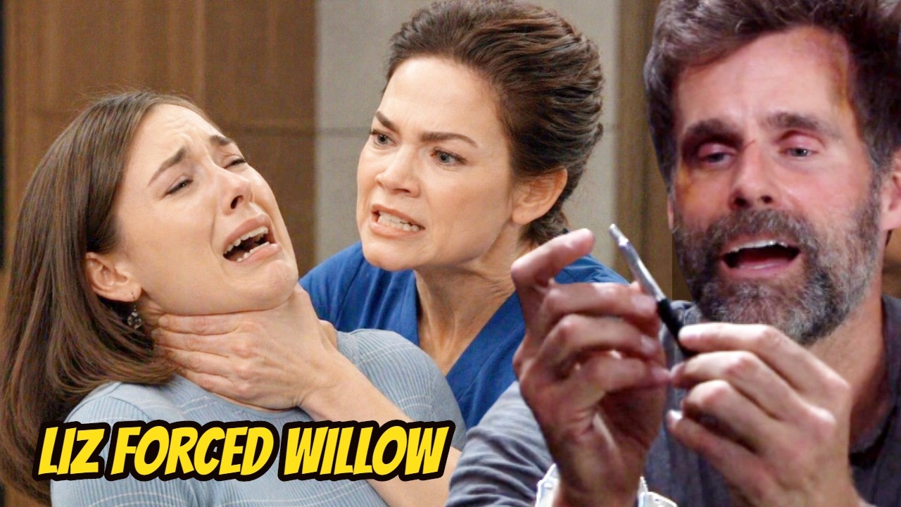 YouTube Thumbnail Downloader FULL HQ IMAGE