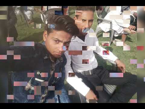 download lagu mp3 mp4 Purulia Dj Song 2019 Mp3 Download Tubidy Io, download lagu Purulia Dj Song 2019 Mp3 Download Tubidy Io gratis, unduh video klip Purulia Dj Song 2019 Mp3 Download Tubidy Io