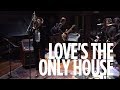 Martina McBride "Love's The Only House" // Prime Country // SiriusXM
