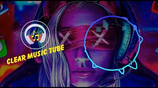 Msica sem Direitos Autorais para ser utilizada  em seus Vdeos do YouTube