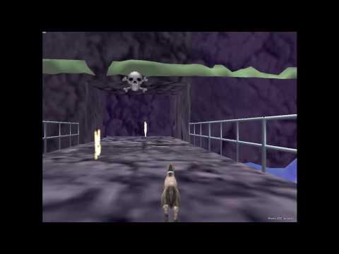 PC - The Zoo Race - Noah's adventure 2 Speedrun