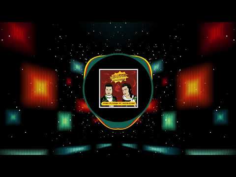 Joeri Plaizier ft. Nickelbass - Wankel