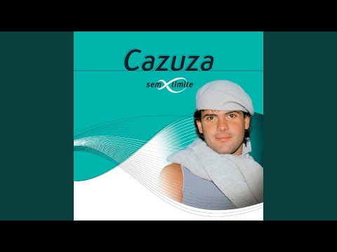 Pro Dia Nascer Feliz