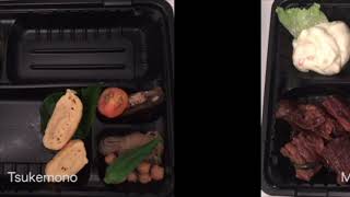 マイムービー 3