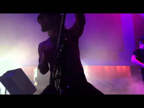 Thumbnail for E3 2011 - Jane's Addiction: Mountain Song by Jane's Addiction