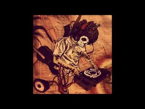 DJ Divanz ft. AfroDja - Number One  (Home Zouk) 2016°•BrtH`[Bluz]