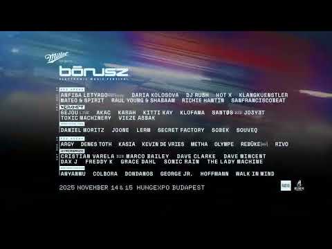 bonusz-festival-2026