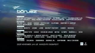 bonusz-festival-2026