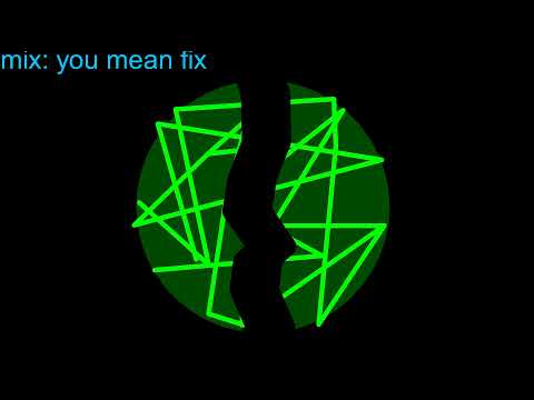 everybody is so loud because image that's shows megatale 17