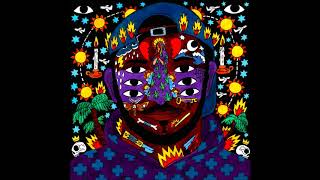 Kaytranada - Got it good