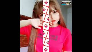 Download lagu DJ JANGAN PERNAH BERUBAH FULLBEAT DJ ASIA TUTORIAL DI CHANNEL INI/ LINK DALAM DISKRIPSI👇👇 mp3 Download lagu DJ JANGAN PERNAH BERUBAH FULLBEAT DJ ASIA TUTORIAL DI CHANNEL INI/ LINK DALAM DISKRIPSI👇👇 mp3