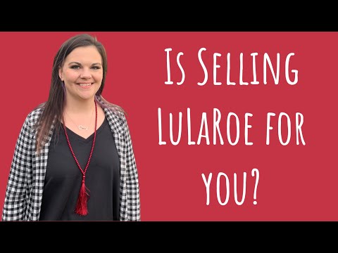 Myfundslularoe