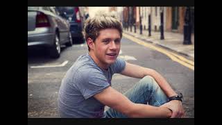I Will Show You Mine (Niall Horan Video)