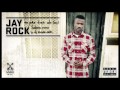 Jay Rock No Joke Feat Ab Soul Dj Muze Sick Solemn Remix