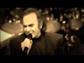 Neil Diamond - Will You Love Me Tomorrow (Live 1993)