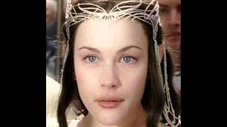 jose jose - adios princesa