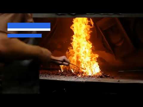 Welcher Durchlauferhitzer eignet sich wann? - Elektro vs. Gas vs. Mini-Durchlauferhitzer